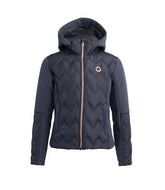 KLStella Girls Insulated Jacket